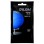 Dylon Fabric Dye (all colours) 50g